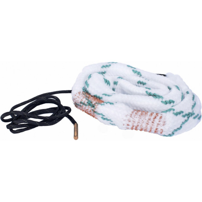 Гибкая змейка SHOTTIME CLEANINGCORD калибр 20 ST-SN-20